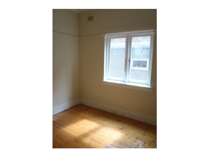 Unit 1/1 Ben Eden Street, Bondi Junction NSW 2022