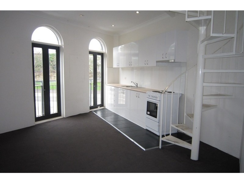 Unit 6A/2-16 Glenmore Road, Paddington NSW 2021