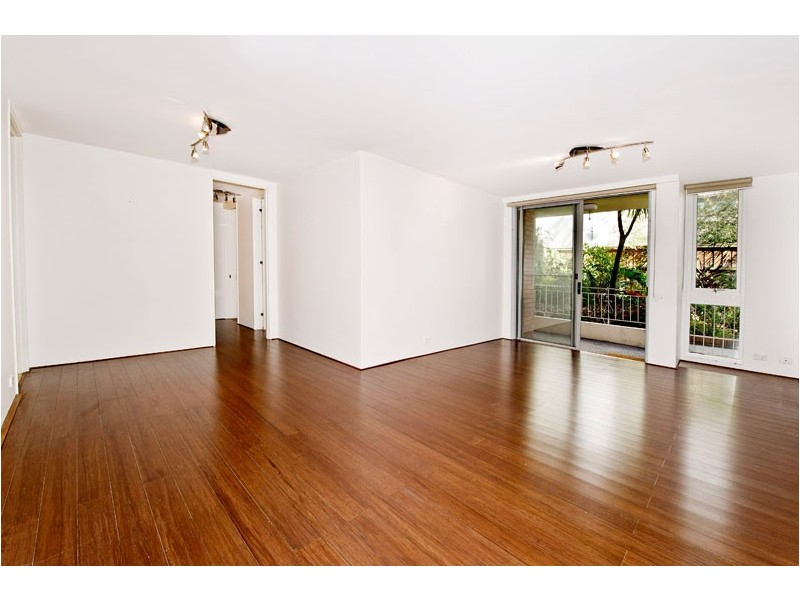 Unit 2/100 Birriga Road, Bellevue Hill NSW 2023