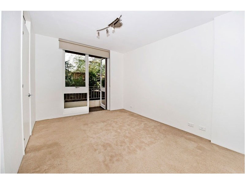 Unit 2/100 Birriga Road, Bellevue Hill NSW 2023