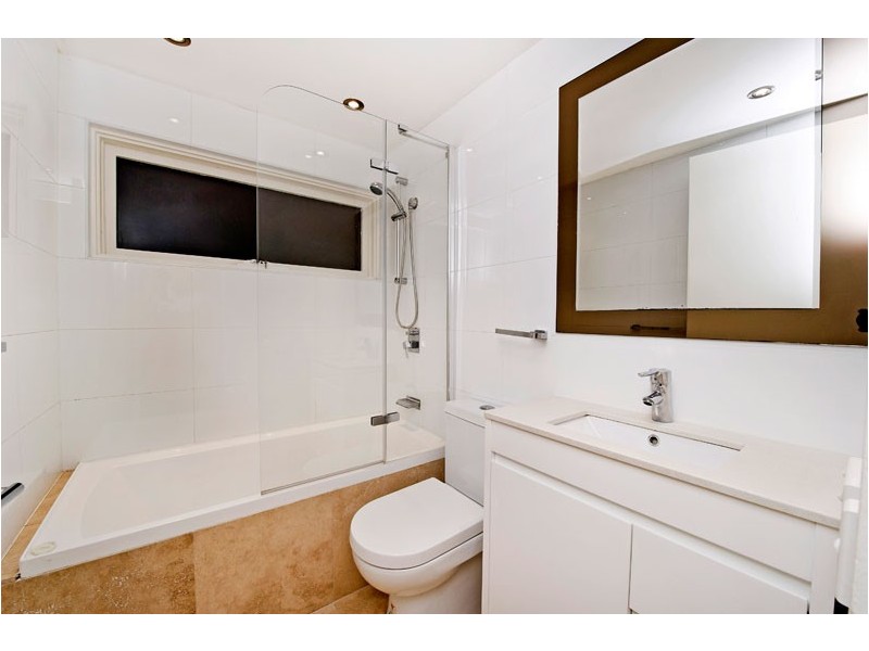 Unit 2/100 Birriga Road, Bellevue Hill NSW 2023