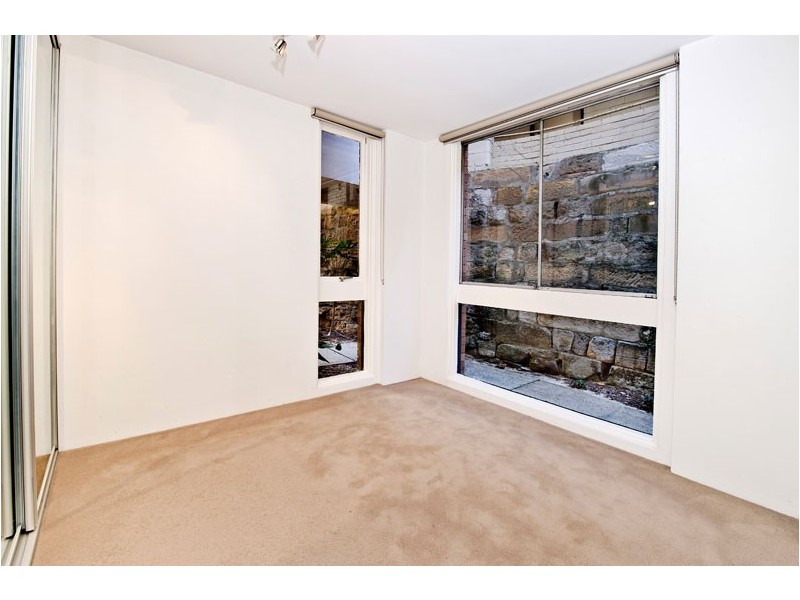 Unit 2/100 Birriga Road, Bellevue Hill NSW 2023