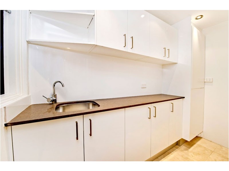 Unit 2/100 Birriga Road, Bellevue Hill NSW 2023