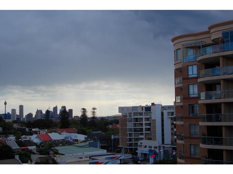Unit 28/17-25 Spring Street, Bondi Junction NSW 2022