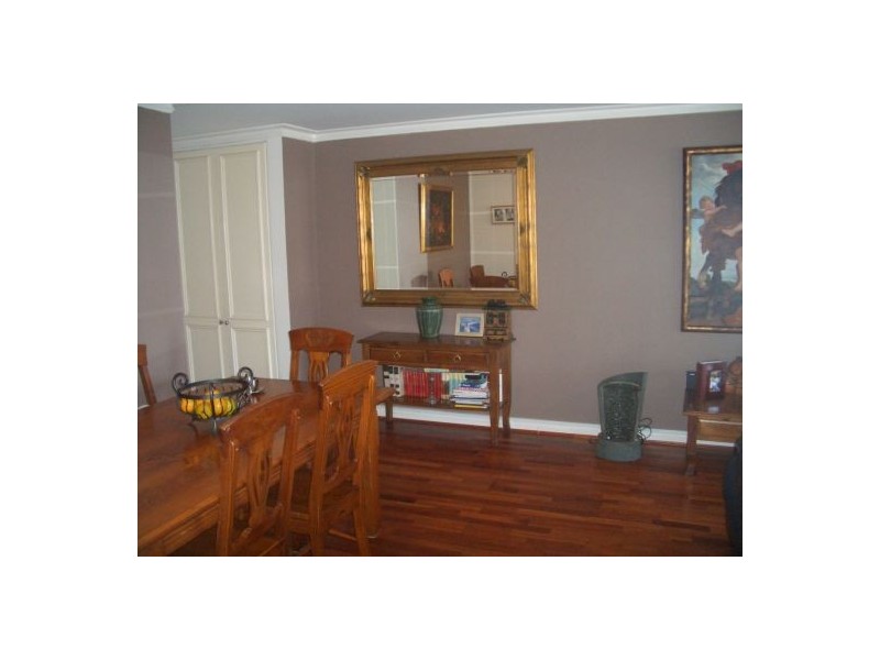 Unit 28/17-25 Spring Street, Bondi Junction NSW 2022