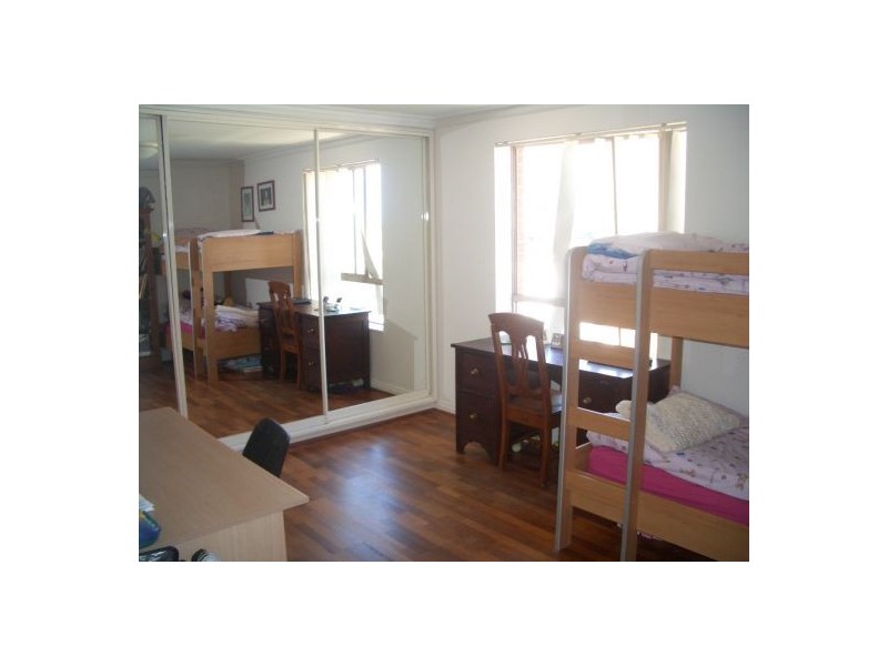 Unit 28/17-25 Spring Street, Bondi Junction NSW 2022