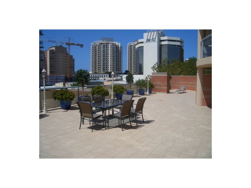 Unit 28/17-25 Spring Street, Bondi Junction NSW 2022