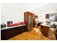 Unit 11/30-34 Penkivil Street, Bondi NSW 2026