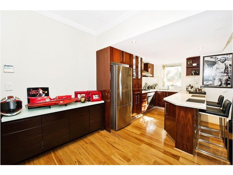 Unit 11/30-34 Penkivil Street, Bondi NSW 2026