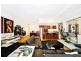 Unit 11/30-34 Penkivil Street, Bondi NSW 2026