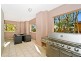 Unit 11/30-34 Penkivil Street, Bondi NSW 2026