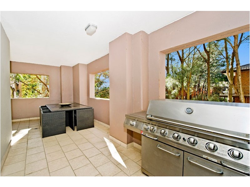 Unit 11/30-34 Penkivil Street, Bondi NSW 2026