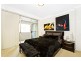 Unit 11/30-34 Penkivil Street, Bondi NSW 2026
