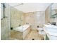 Unit 11/30-34 Penkivil Street, Bondi NSW 2026