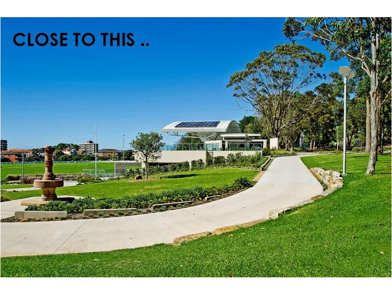 Unit 11/30-34 Penkivil Street, Bondi NSW 2026