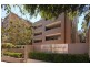 Unit 11/30-34 Penkivil Street, Bondi NSW 2026