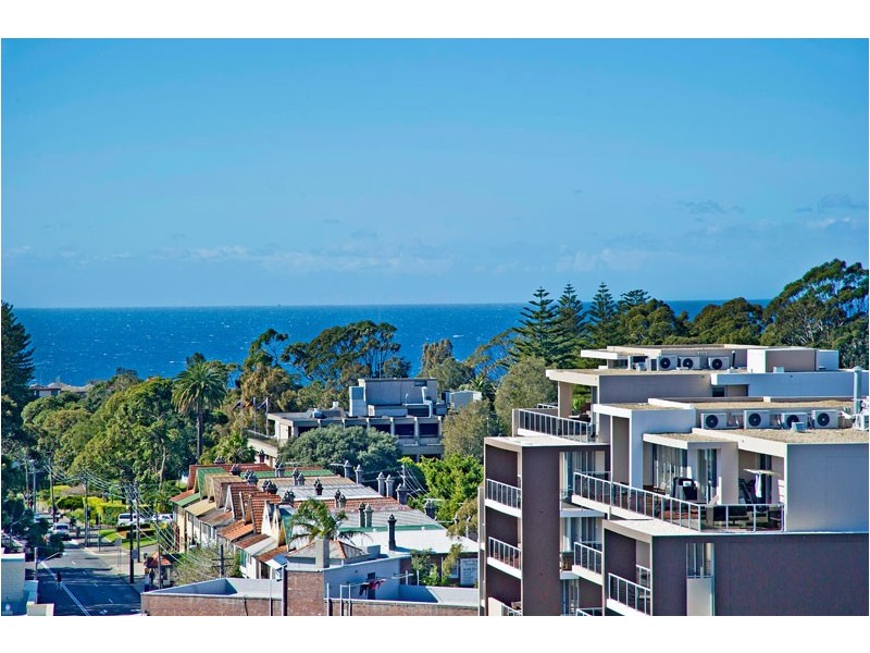 Unit 73/2A Hollywood Avenue, Bondi Junction NSW 2022