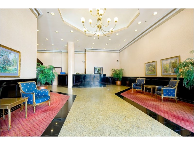 Unit 73/2A Hollywood Avenue, Bondi Junction NSW 2022