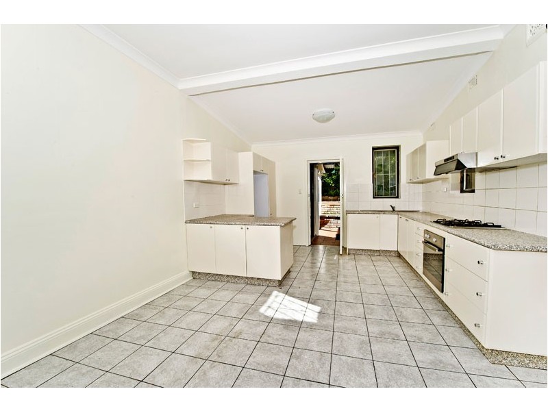 106 O’Brien Street, Bondi Beach NSW 2026