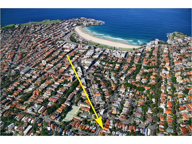 106 O’Brien Street, Bondi Beach NSW 2026