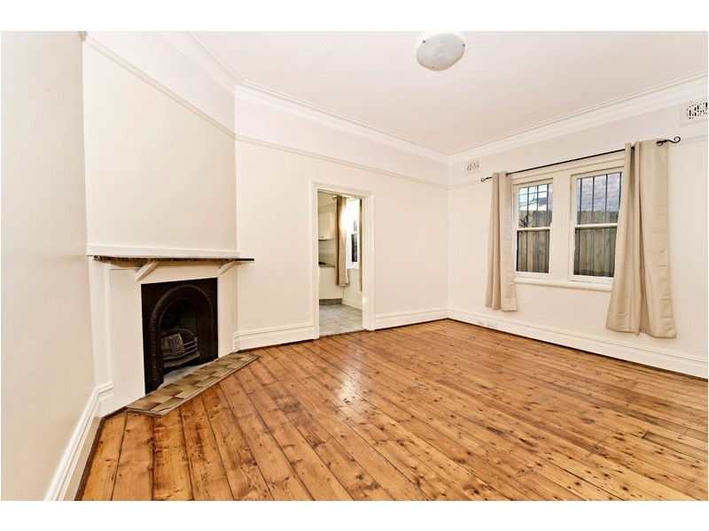 106 O’Brien Street, Bondi Beach NSW 2026