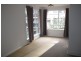 Unit 5/36 Waverley Street, Bondi Junction NSW 2022