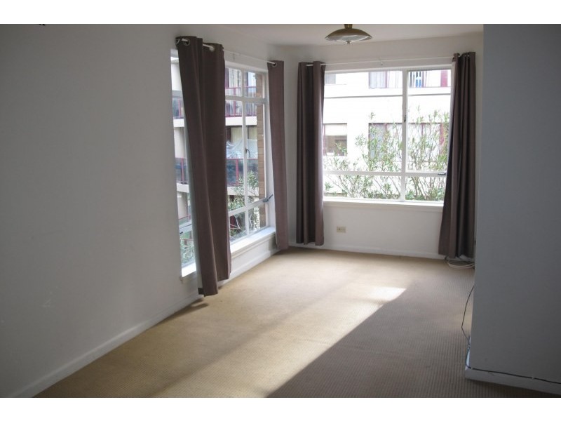 Unit 5/36 Waverley Street, Bondi Junction NSW 2022