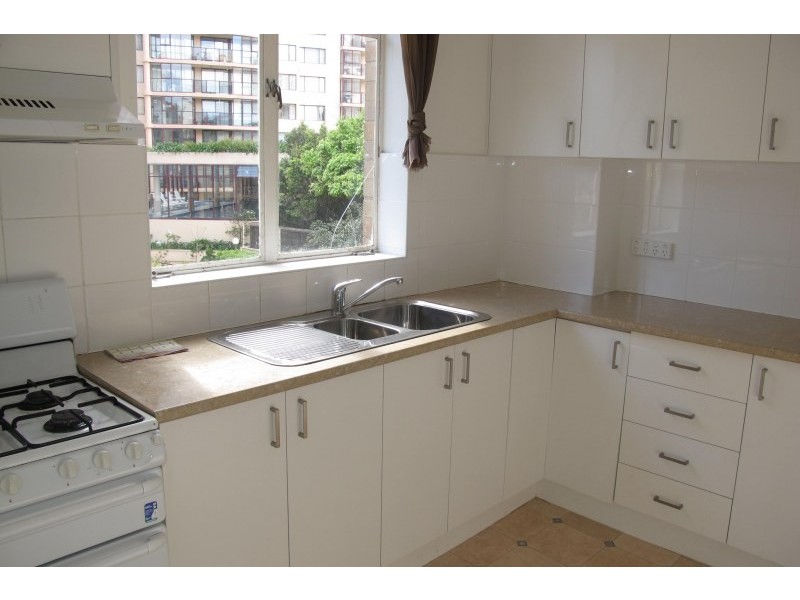 Unit 5/36 Waverley Street, Bondi Junction NSW 2022