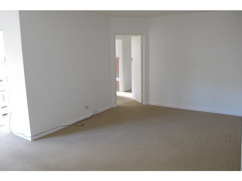 Unit 5/36 Waverley Street, Bondi Junction NSW 2022