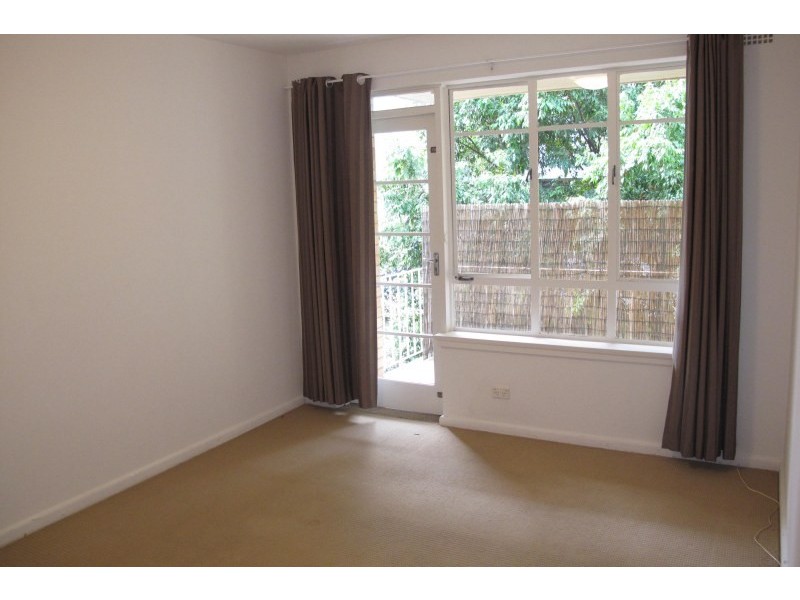 Unit 5/36 Waverley Street, Bondi Junction NSW 2022