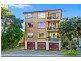 Unit 5/36 Waverley Street, Bondi Junction NSW 2022