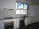 Unit 5/8-10 Lugar Street, Bronte NSW 2024