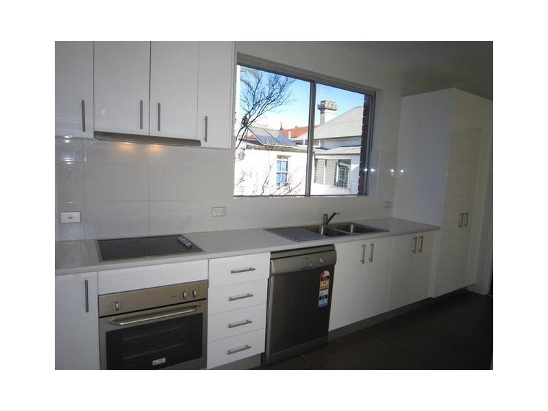 Unit 5/8-10 Lugar Street, Bronte NSW 2024