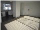 Unit 5/8-10 Lugar Street, Bronte NSW 2024