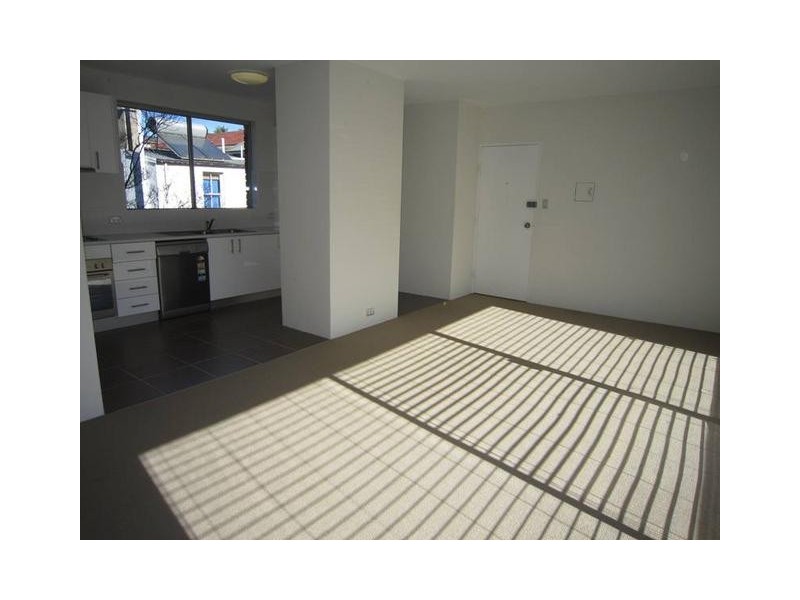 Unit 5/8-10 Lugar Street, Bronte NSW 2024