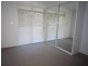 Unit 5/8-10 Lugar Street, Bronte NSW 2024