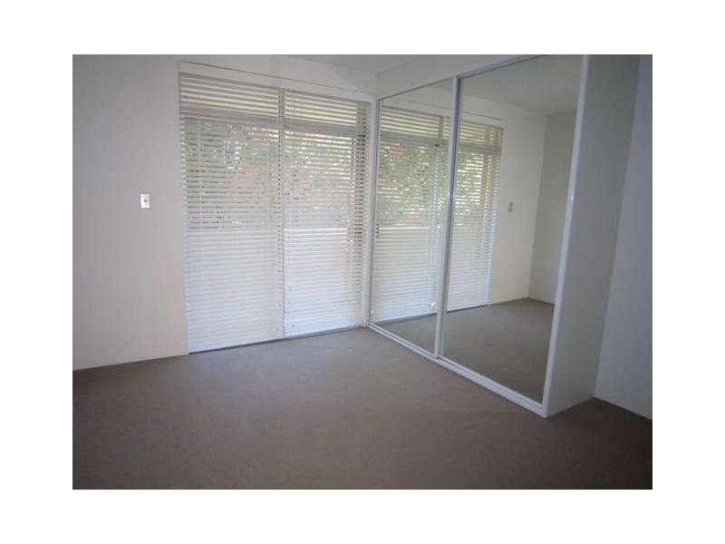Unit 5/8-10 Lugar Street, Bronte NSW 2024