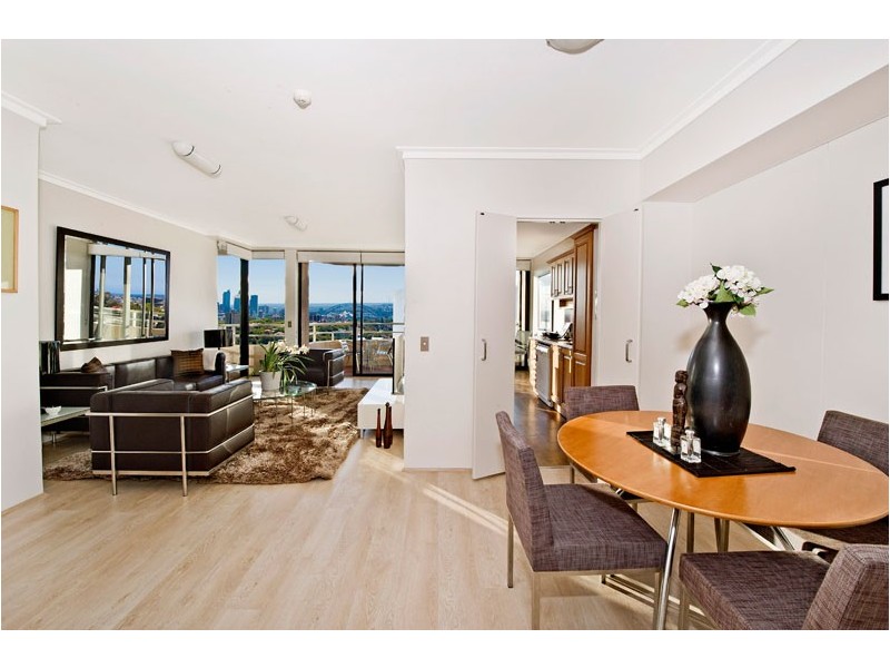 Unit 1202/251 Oxford Street, Bondi Junction NSW 2022