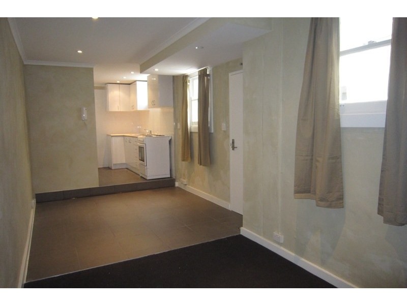 Unit 1/346-350 Crown Street, Surry Hills NSW 2010