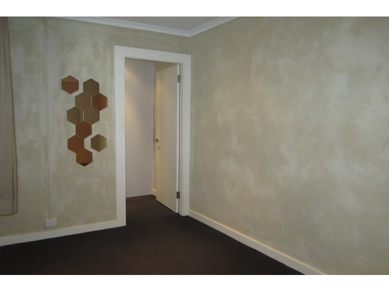 Unit 1/346-350 Crown Street, Surry Hills NSW 2010