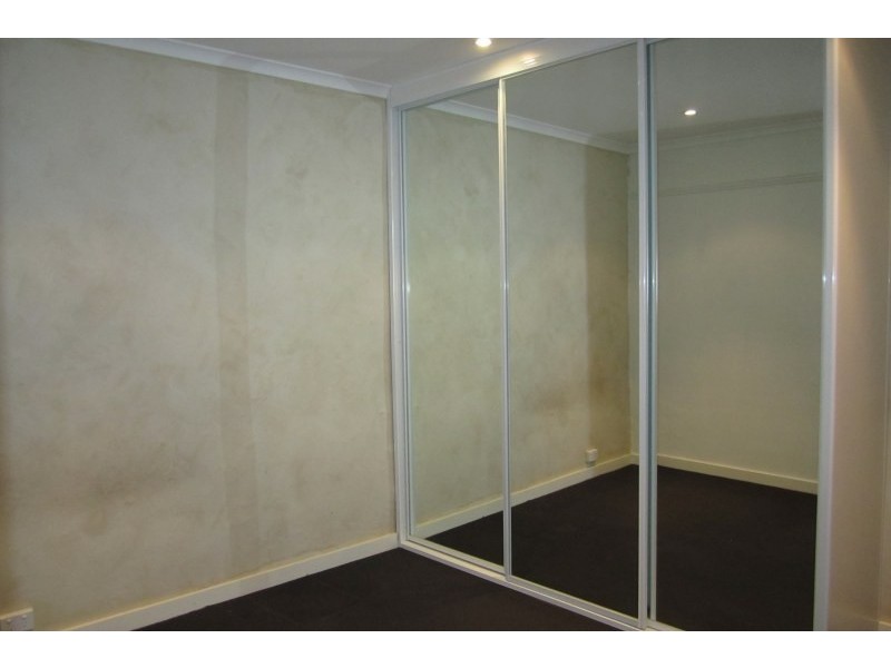 Unit 1/346-350 Crown Street, Surry Hills NSW 2010