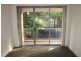 Unit 102/7 Wills Avenue, Bronte NSW 2024