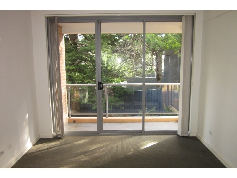 Unit 102/7 Wills Avenue, Bronte NSW 2024