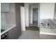 Unit 102/7 Wills Avenue, Bronte NSW 2024