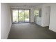 Unit 102/7 Wills Avenue, Bronte NSW 2024