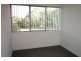 Unit 102/7 Wills Avenue, Bronte NSW 2024