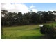 Unit 102/7 Wills Avenue, Bronte NSW 2024