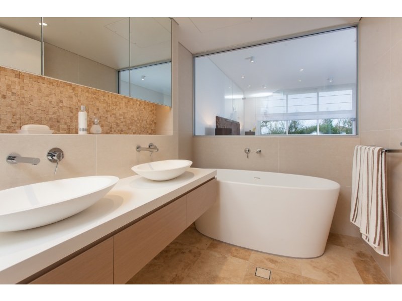 3/777 Old South Head Road, Vaucluse NSW 2030