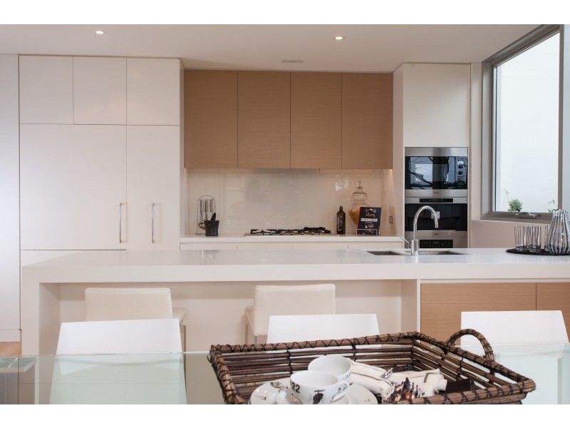 3/777 Old South Head Road, Vaucluse NSW 2030