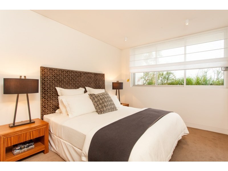 3/777 Old South Head Road, Vaucluse NSW 2030